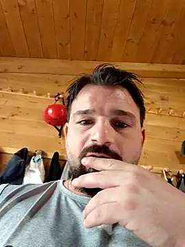 Snapshot of hottman7 chatting on July 30, 12:48 pm hottman7 online show from July 30, 12:48 pm