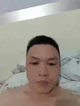Snapshot of nononuannuan chatting on July 1, 4:51 pm nononuannuan online show from July 1, 4:51 pm