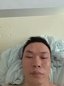 Snapshot of nononuannuan chatting on July 15, 5:56 am nononuannuan online show from July 15, 5:56 am