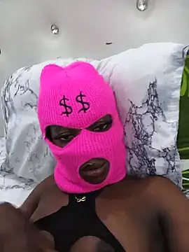 nastyashh online show from August 1, 10:52 pm