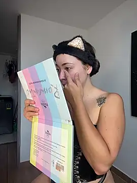 Snapshot of mia_bornner chatting on July 1, 6:40 pm mia bornner online show from July 1, 6:40 pm