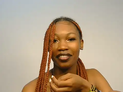 Barbie baddie online show from August 2, 10:19 pm