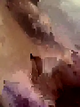 Snapshot of l7way__000 chatting on June 22, 6:27 pm l7way 000 online show from June 22, 6:27 pm