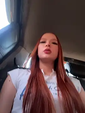 Sofia-K- online show from June 27, 10:26 pm