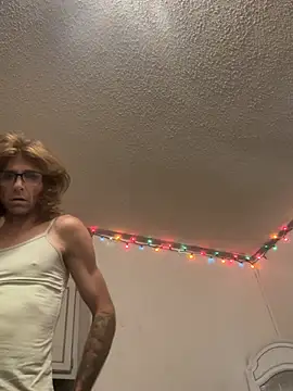 fem4Ufun online show from July 7, 4:11 pm