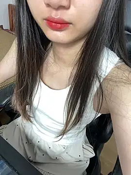 Beola xx online show from June 26, 8:57 pm