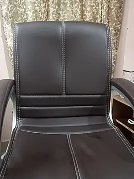DarkRoseRiya online show from July 20, 12:18 pm