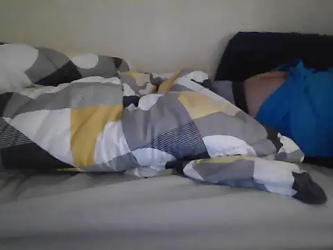 a5ar5rooooov online show from November 10, 9:03 pm