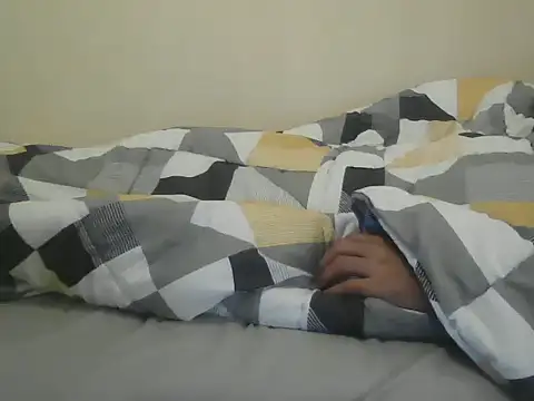 a5ar5rooooov online show from November 14, 8:51 pm