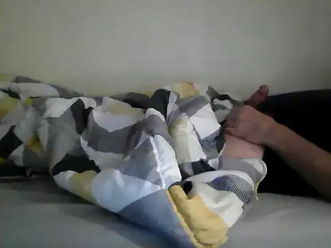 a5ar5rooooov online show from January 13, 9:42 pm