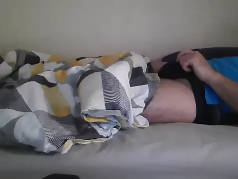 a5ar5rooooov online show from February 22, 7:29 am