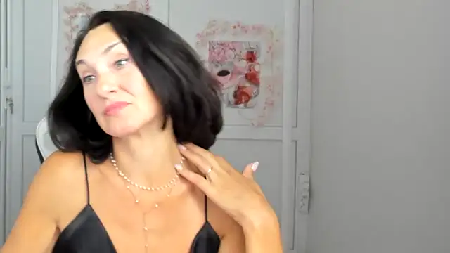 OliviaKateee online show from June 29, 12:16 pm