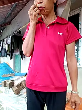 BaoHan22 online show from August 8, 12:46 am