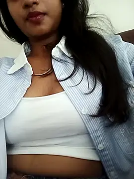 avii5 online show from July 5, 7:37 am