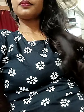 avii5 online show from July 23, 12:36 pm