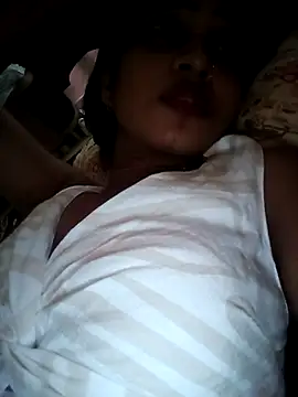 avii5 online show from July 24, 1:36 am