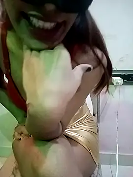 Snapshot of -priya_1234 chatting on June 22, 10:18 pm -priya 1234 online show from June 22, 10:18 pm