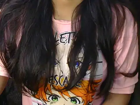 SWEET Salma online show from July 12, 9:22 am