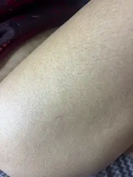 Romantic couple69 online show from June 27, 2:16 am