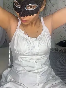 Romantic couple69 online show from June 28, 1:50 pm