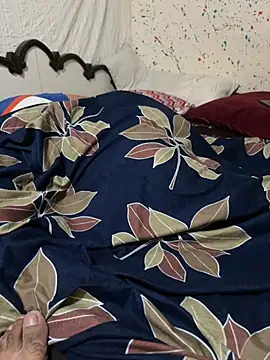 Romantic couple69 online show from July 21, 3:25 pm
