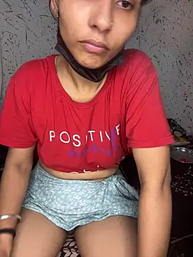 Romantic couple69 online show from July 24, 6:28 pm