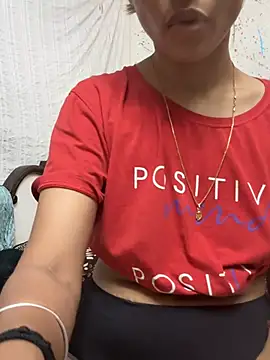 Romantic couple69 online show from July 25, 7:06 am
