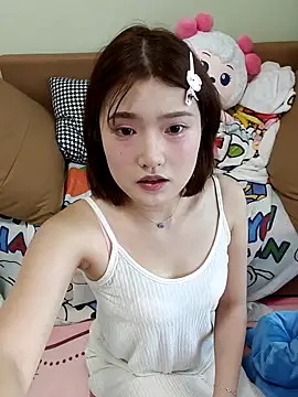 xiaosang103 online show from July 8, 3:55 am