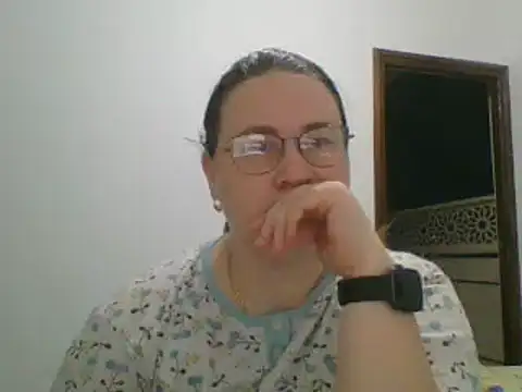 Tarelyn online show from June 27, 1:32 am