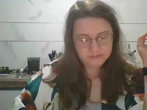 Tarelyn online show from June 30, 12:11 am