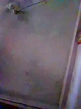 Aman79743 online show from June 22, 12:24 pm