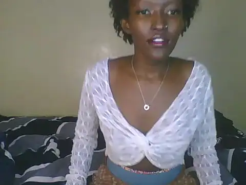 Snapshot of Keilay chatting on June 30, 7:48 pm Keilay online show from June 30, 7:48 pm