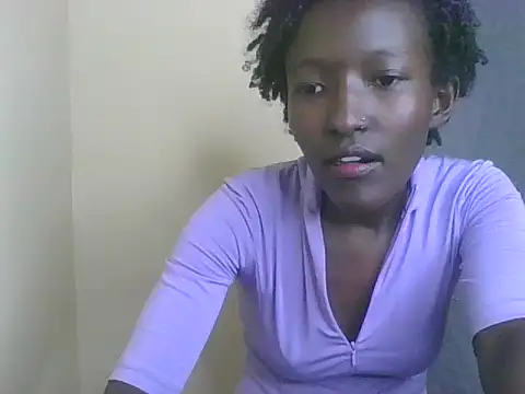 Snapshot of Keilay chatting on July 12, 9:28 pm Keilay online show from July 12, 9:28 pm