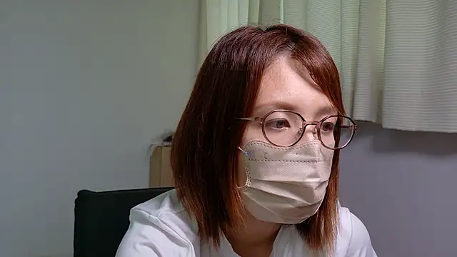 Snapshot of ayako6788 chatting on June 23, 4:43 am ayako6788 online show from June 23, 4:43 am