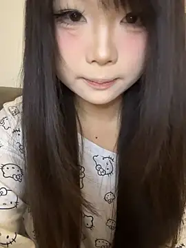 yyydgda online show from August 9, 4:28 am