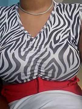 cataleyasexxy online show from July 11, 12:41 pm