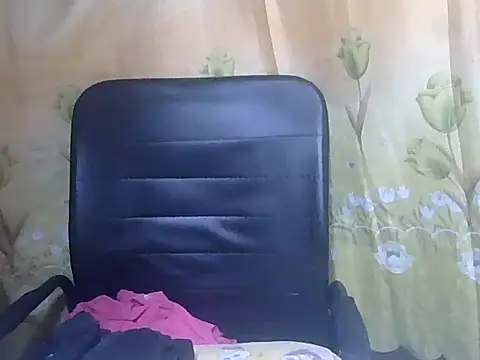 Sexy AsianAss online show from July 8, 8:13 pm