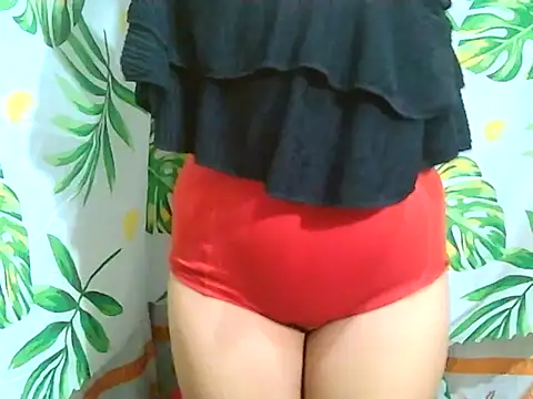 Sexy AsianAss online show from July 23, 1:41 am