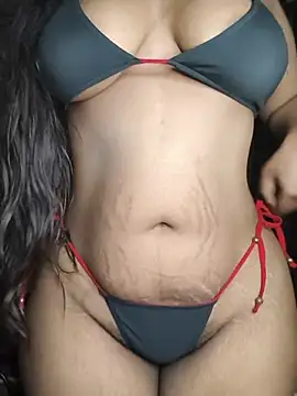 SadvikaBooty online show from June 30, 3:46 pm