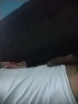 mikkethedark online show from August 7, 2:46 am