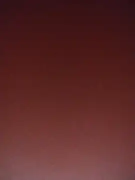 Snapshot of gostosa_099 chatting on June 22, 6:27 pm gostosa 099 online show from June 22, 6:27 pm