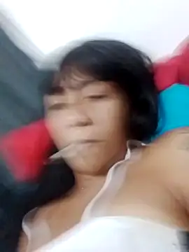 Snapshot of indiazinha__ chatting on June 24, 1:48 am indiazinha online show from June 24, 1:48 am