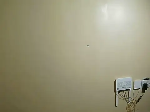 Cute JoJo online show from July 11, 2:42 pm