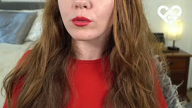 leverageurassets online show from March 18, 12:14 pm