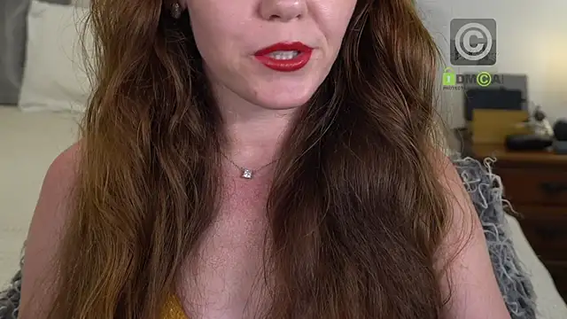 leverageurassets online show from February 25, 9:57 pm