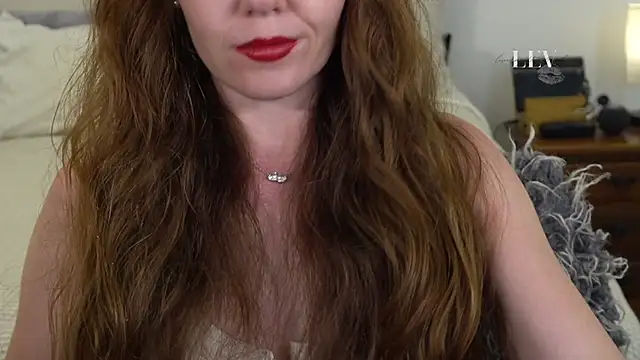 leverageurassets online show from March 4, 10:05 pm