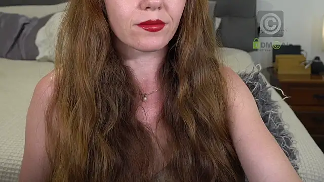 leverageurassets online show from March 6, 10:39 pm