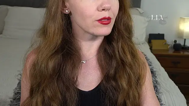 leverageurassets online show from March 19, 10:47 pm