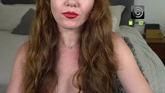 leverageurassets online show from March 30, 10:11 pm