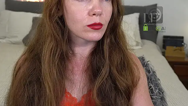 leverageurassets online show from April 27, 10:08 pm